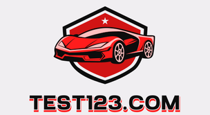 grillhavenco.com